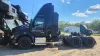 Picture of 2016-kenworth-t680-truck-tractor